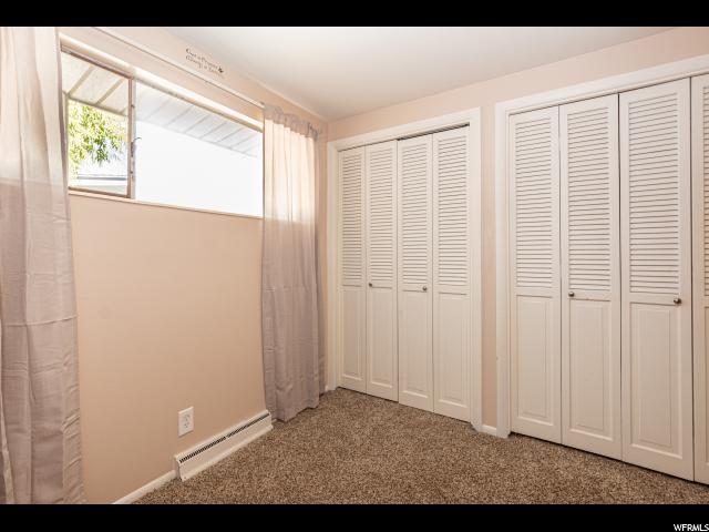 1357 N 250 W, Sunset, UT 84015 — photo 11