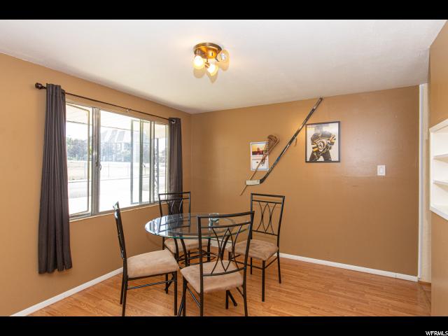 1357 N 250 W, Sunset, UT 84015 — photo 10