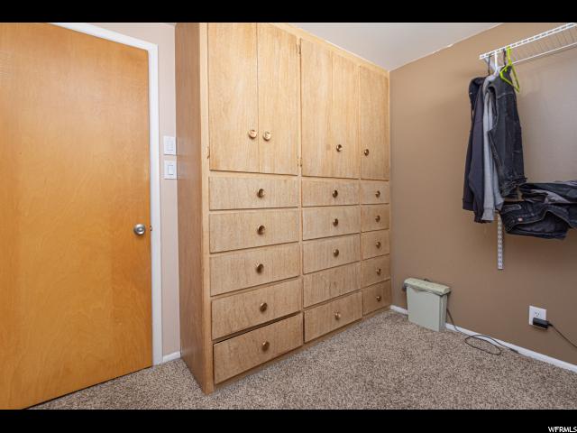 1357 N 250 W, Sunset, UT 84015 — photo 12