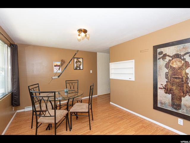 1357 N 250 W, Sunset, UT 84015 — photo 9