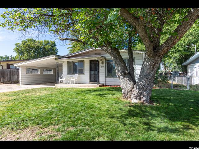 1357 N 250 W, Sunset, UT 84015 — photo 2