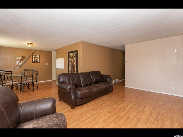 1357 N 250 W, Sunset, UT 84015 — photo 5