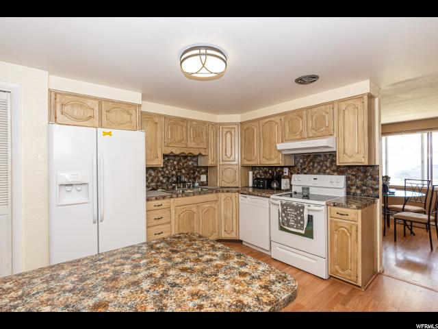 1357 N 250 W, Sunset, UT 84015 — photo 8
