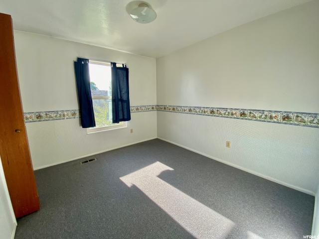 2670 N 250 E, North Ogden, UT 84414 — photo 10