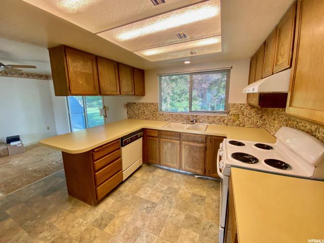 2670 N 250 E, North Ogden, UT 84414 — photo 5