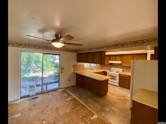 2670 N 250 E, North Ogden, UT 84414 — photo 6
