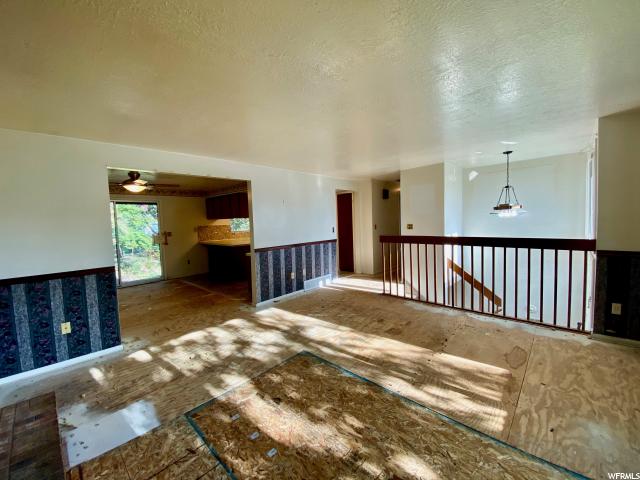 2670 N 250 E, North Ogden, UT 84414 — photo 8