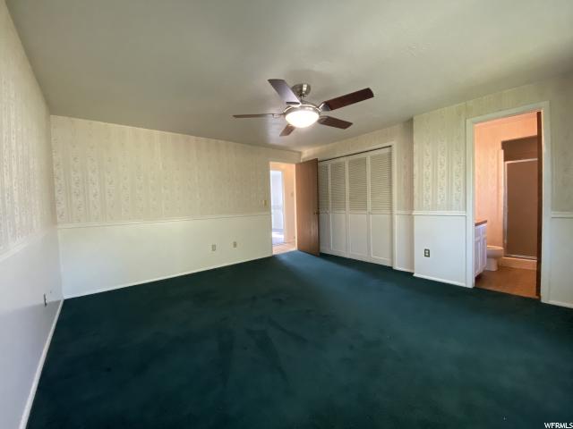 2670 N 250 E, North Ogden, UT 84414 — photo 12