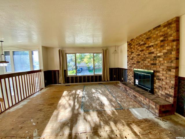 2670 N 250 E, North Ogden, UT 84414 — photo 7