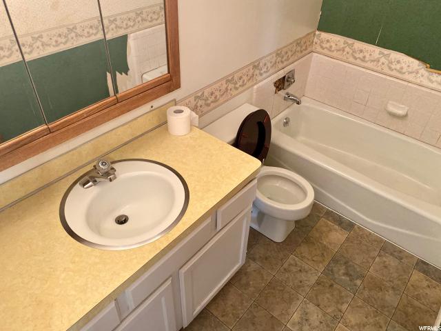 2670 N 250 E, North Ogden, UT 84414 — photo 9