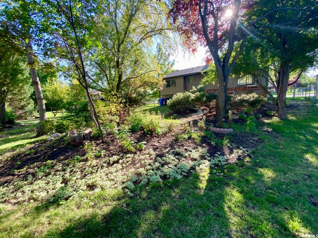2670 N 250 E, North Ogden, UT 84414 — photo 3