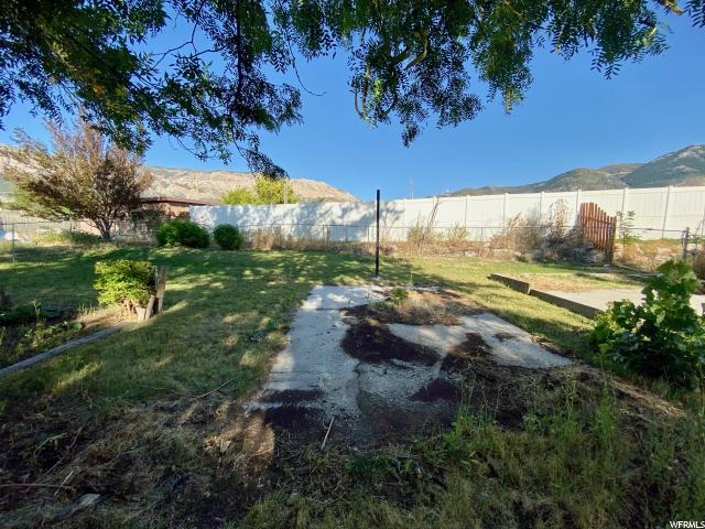 2670 N 250 E, North Ogden, UT 84414 — photo 2