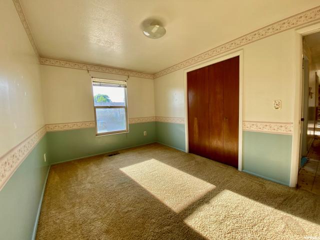 2670 N 250 E, North Ogden, UT 84414 — photo 11
