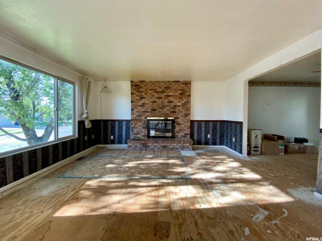 2670 N 250 E, North Ogden, UT 84414 — photo 4
