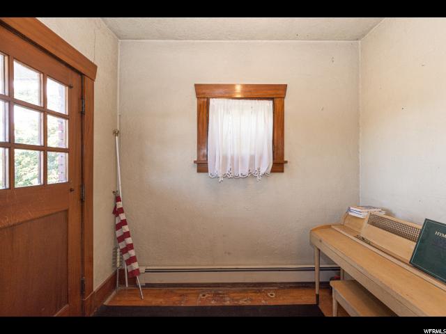 1098 N Main St, Willard, UT 84340 — photo 4