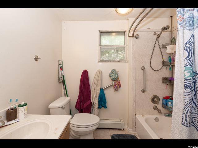 1098 N Main St, Willard, UT 84340 — photo 12