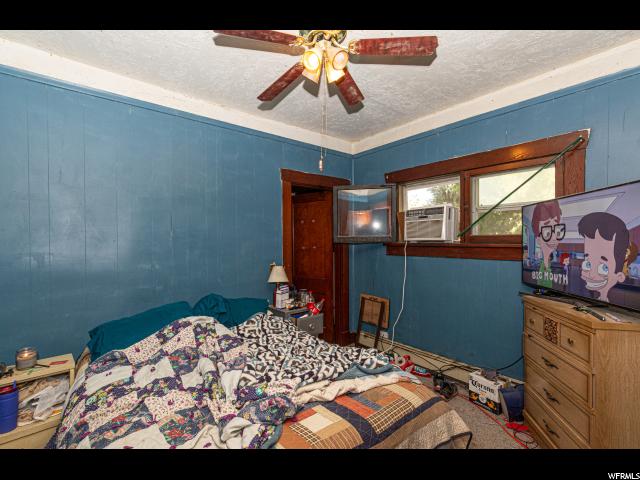 1098 N Main St, Willard, UT 84340 — photo 11