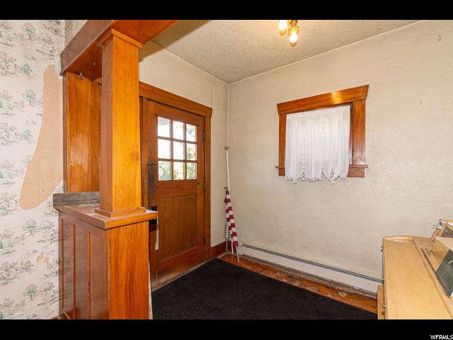 1098 N Main St, Willard, UT 84340 — photo 3