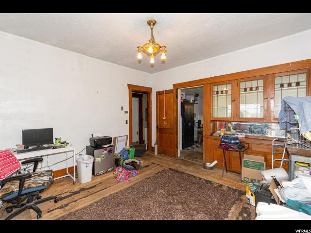 1098 N Main St, Willard, UT 84340 — photo 5