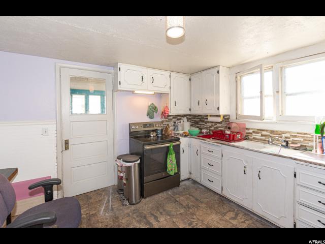 1098 N Main St, Willard, UT 84340 — photo 9