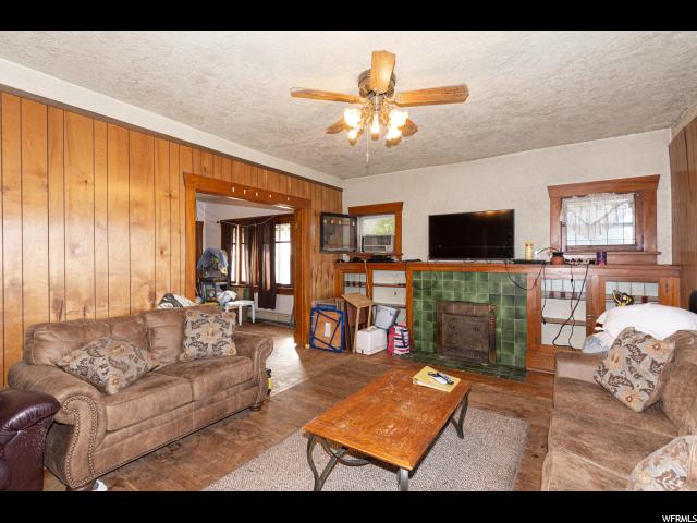 1098 N Main St, Willard, UT 84340 — photo 6