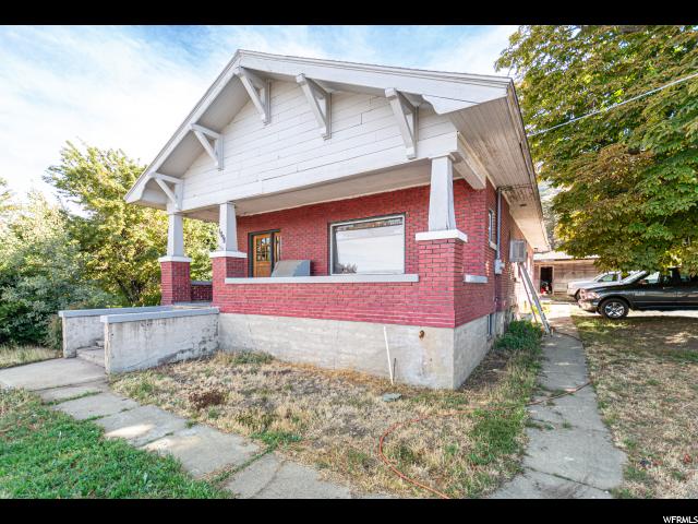 1098 N Main St, Willard, UT 84340 — photo 2