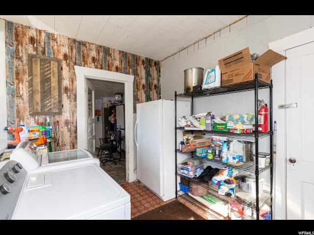 1098 N Main St, Willard, UT 84340 — photo 10