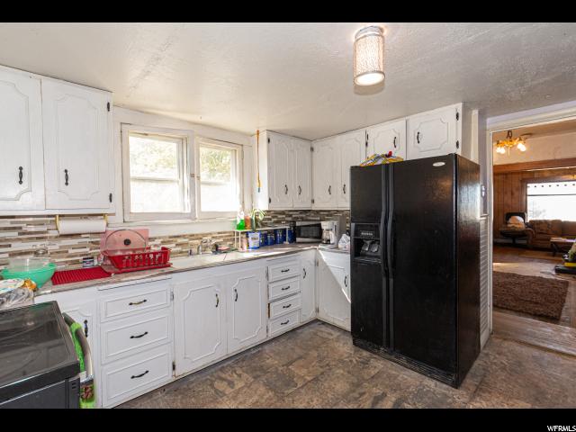 1098 N Main St, Willard, UT 84340 — photo 8