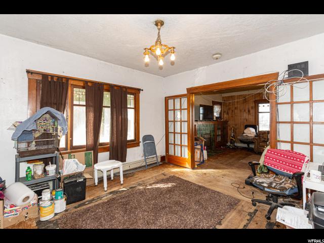 1098 N Main St, Willard, UT 84340 — photo 7