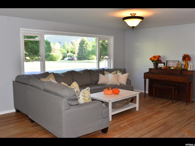 564 E 600 N, Brigham City, UT 84302 — photo 7