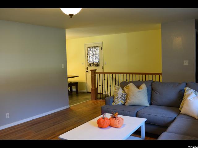 564 E 600 N, Brigham City, UT 84302 — photo 8