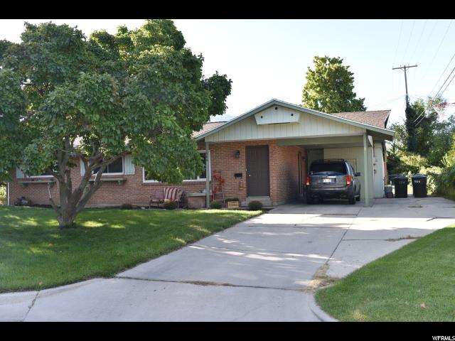 564 E 600 N, Brigham City, UT 84302 — photo 3