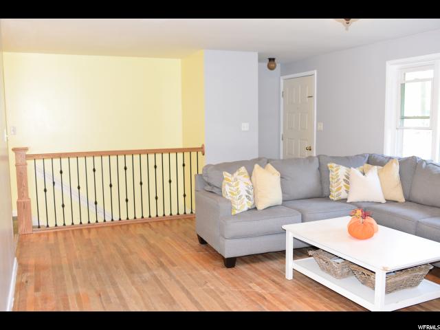 564 E 600 N, Brigham City, UT 84302 — photo 5