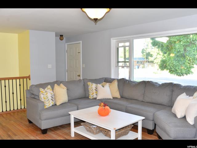 564 E 600 N, Brigham City, UT 84302 — photo 4