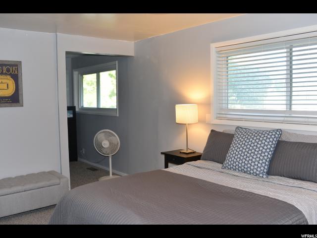 564 E 600 N, Brigham City, UT 84302 — photo 12