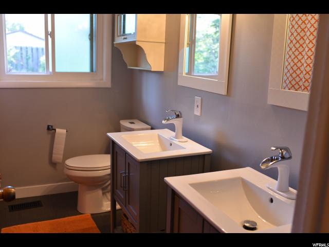 564 E 600 N, Brigham City, UT 84302 — photo 10