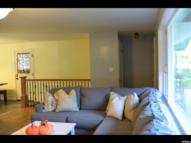 564 E 600 N, Brigham City, UT 84302 — photo 9