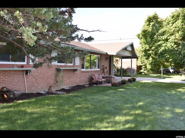 564 E 600 N, Brigham City, UT 84302 — photo 2