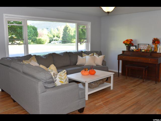564 E 600 N, Brigham City, UT 84302 — photo 6