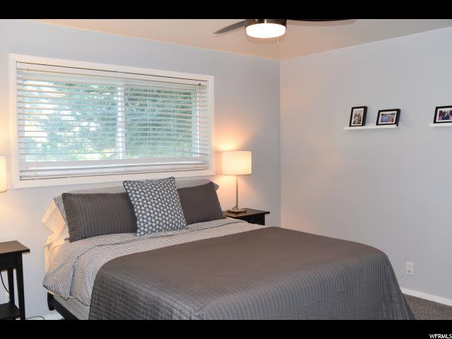 564 E 600 N, Brigham City, UT 84302 — photo 11