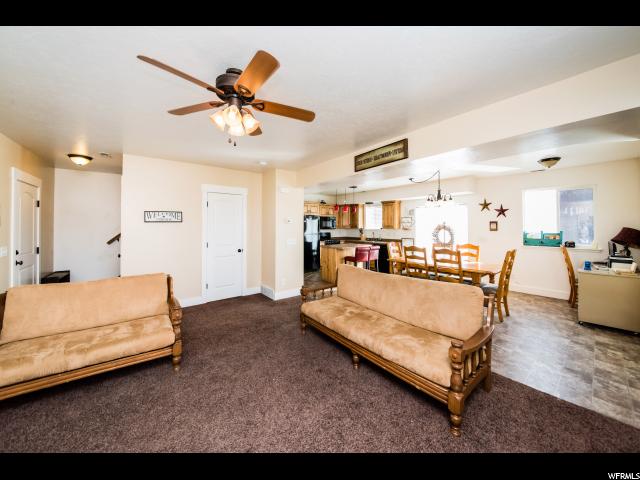 3246 S 1350 W, Nibley, UT 84321 — photo 8