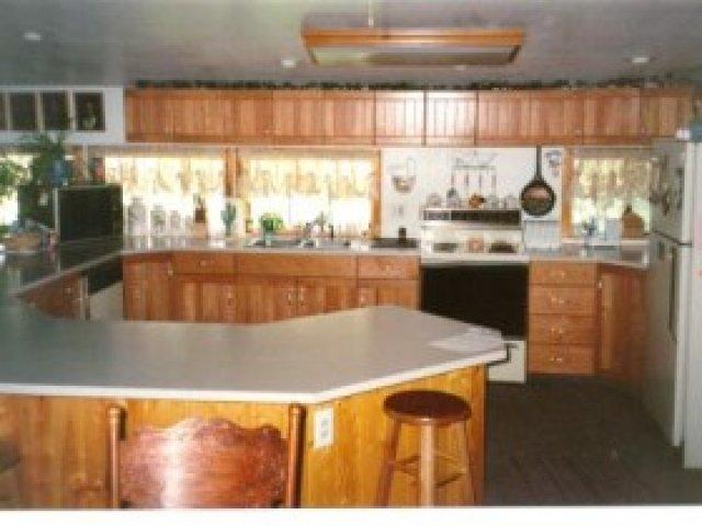 25645 N Frontage Rd, Portage, UT 84331 — photo 2