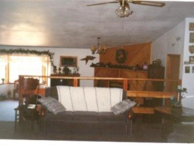 25645 N Frontage Rd, Portage, UT 84331 — photo 3
