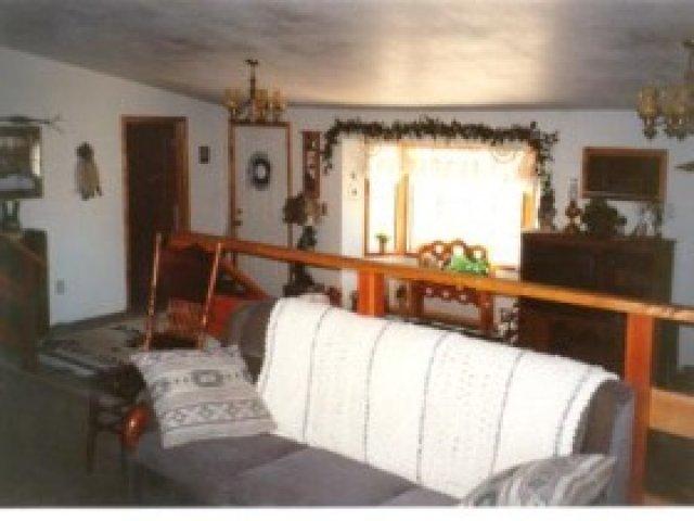 25645 N Frontage Rd, Portage, UT 84331 — photo 4