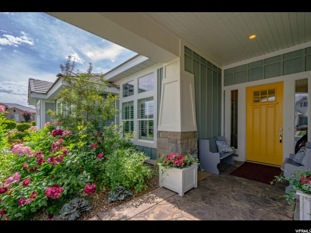 2318 E 3350 S, St. George, UT 84790 — photo 12
