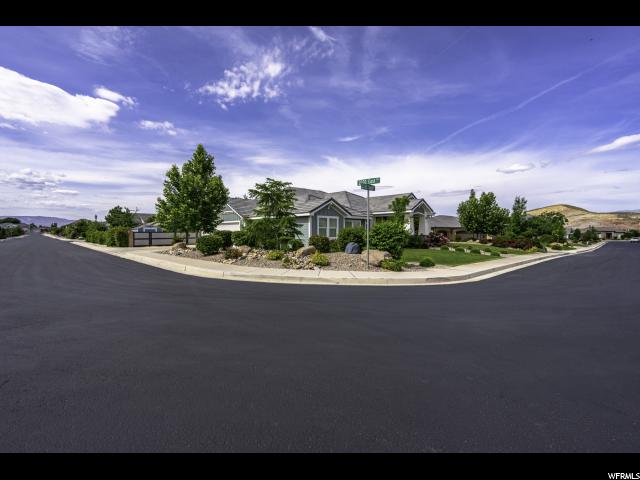 2318 E 3350 S, St. George, UT 84790 — photo 3