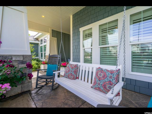 2318 E 3350 S, St. George, UT 84790 — photo 9