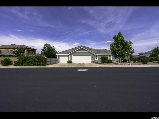 2318 E 3350 S, St. George, UT 84790 — photo 2