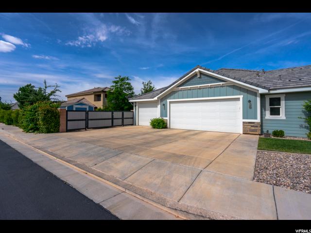 2318 E 3350 S, St. George, UT 84790 — photo 5