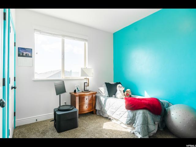 664 S 150 E, Smithfield, UT 84335 — photo 9